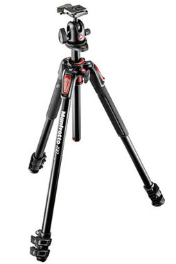 manfrotto 春日.花攝之世界︰花攝器材優(yōu)惠 花展工作坊教授影花秘技