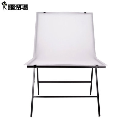 提升拍攝效率必備 80X160CM金屬拍攝臺深度測評與使用攻略