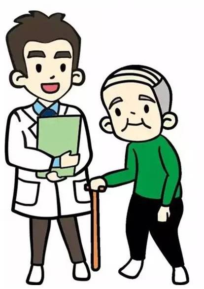 佛山街坊有福啦！簽約家庭醫(yī)生式服務(wù)，醫(yī)生隨叫隨到，健康咨詢不用愁