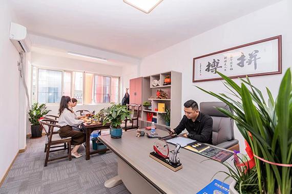無錫耳將軍健康管理咨詢 專業(yè)健康咨詢服務(wù)，守護(hù)您的聽力與全身健康