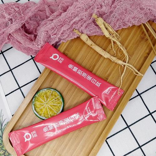 李奎與他的健康咨詢服務(wù)公司 專業(yè)背后的溫度