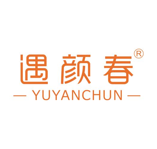 從合規(guī)起步,以專業(yè)取勝 李小清的健康咨詢服務(wù)經(jīng)營(yíng)之道