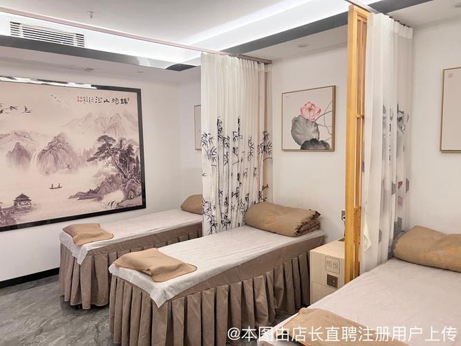 耳韻健康咨詢服務(wù)部 以專業(yè)守護(hù)聽覺健康，用服務(wù)傳遞城市溫情