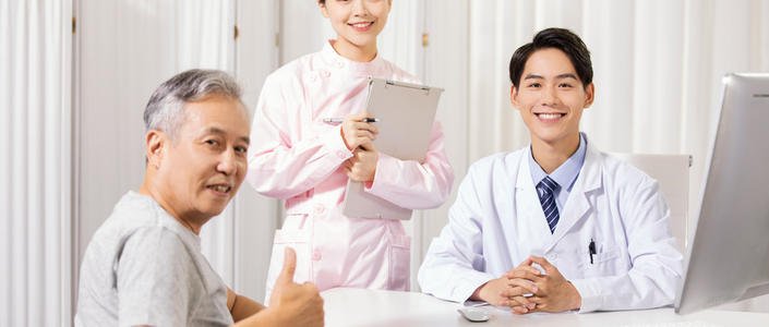 包河區(qū)健康管理師培訓(xùn)學(xué)費(fèi)與健康咨詢服務(wù)指南