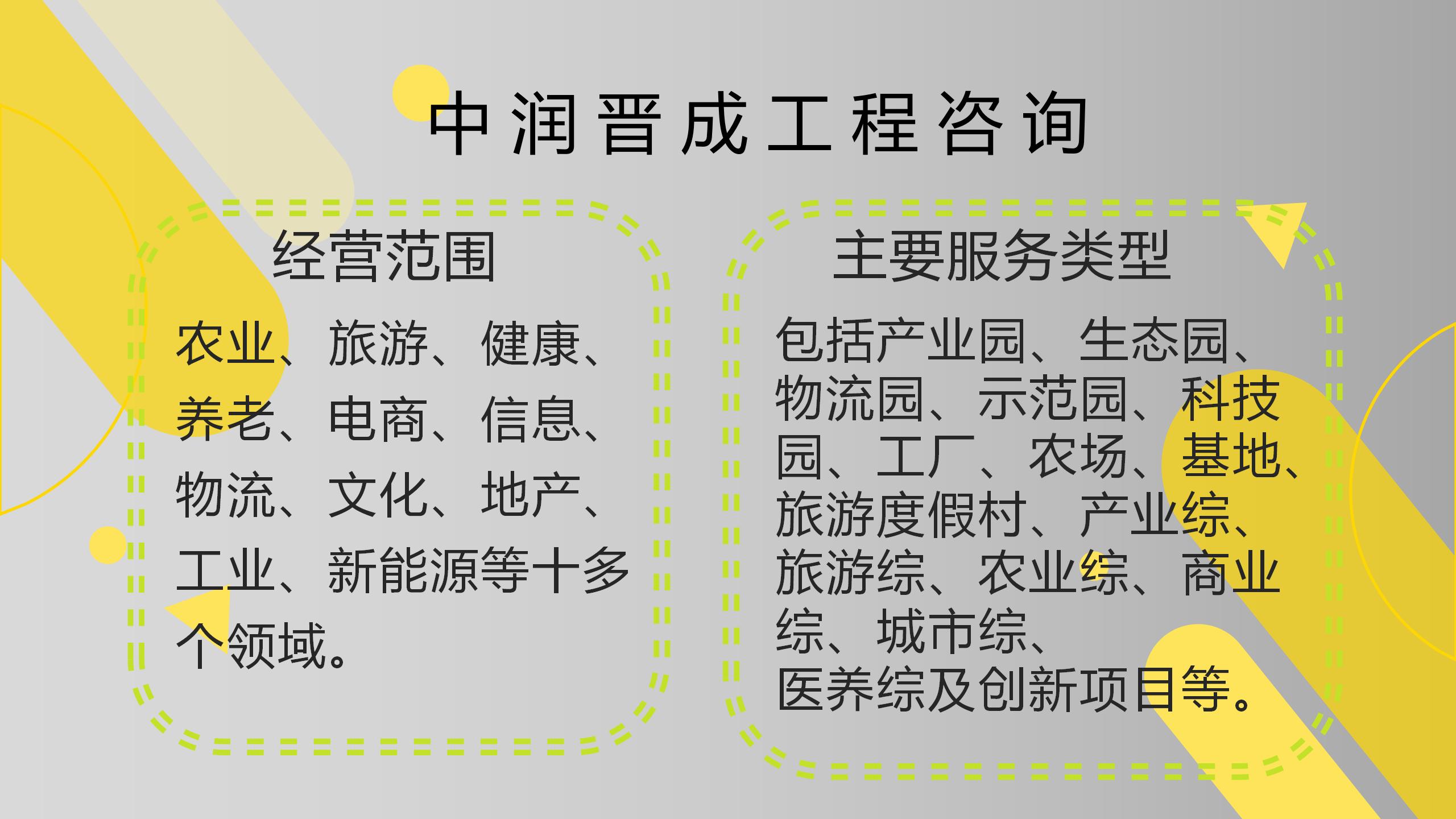鄉村廁所廢物廢水的收集處理與生態農業聯合經營中的健康咨詢服務模式探索