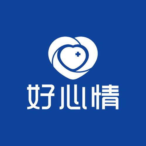 陳冠偉的健康咨詢服務公司 工商登記信息解讀與合規邊界