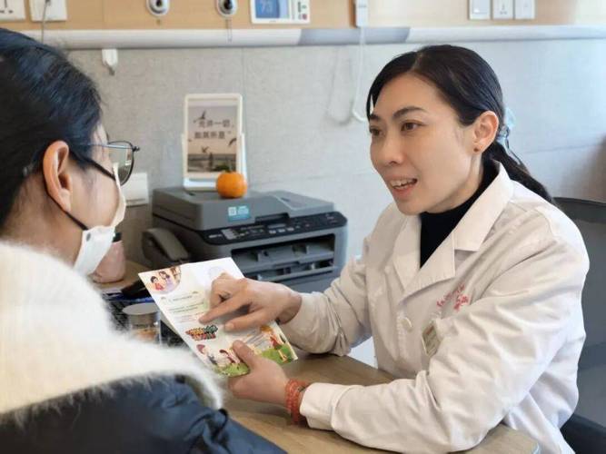 紅河州工會2026年"惠健康"職工心理健康服務心理咨詢熱線公告!